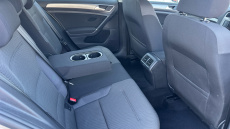 Volkswagen Golf 1.4 TSI 125 Match Edition 5dr DSG Petrol Hatchback